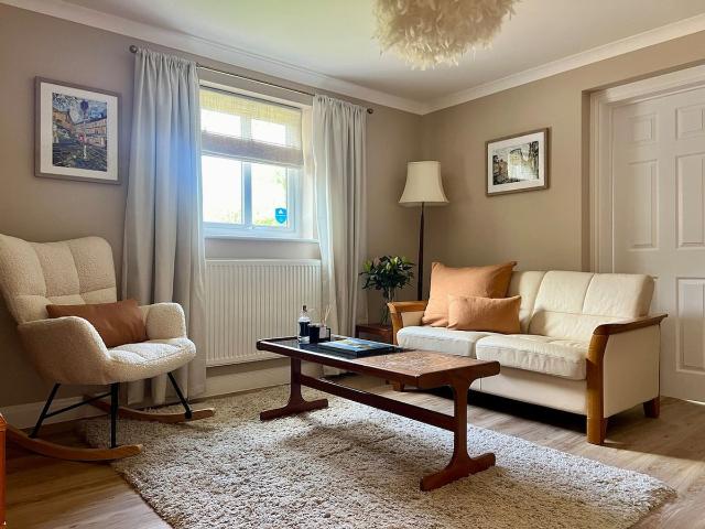 Frome BA11, 2 bed flat to rent, £2,279 pcm | PrimeLocation