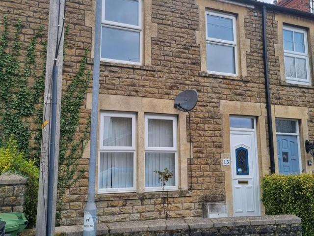 FROME, BA11 3 bed terraced house to rent £1,400 pcm £323 pw