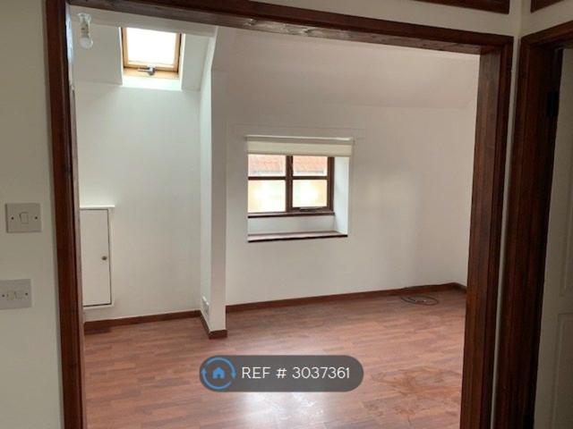 Frome, Frome BA11, Studio to rent, £620 pcm | PrimeLocation