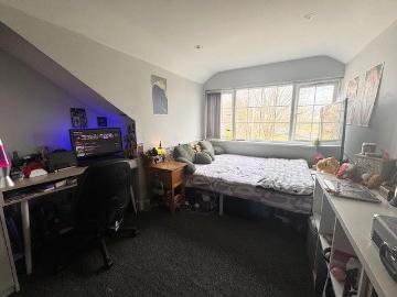 Frome Road, Bath BA2, 2 bed flat to rent, £1,600 pcm | PrimeLocation
