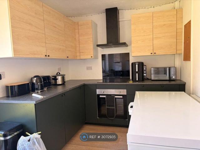 Frome Road, Hull HU8, 3 bed end terrace house to rent, £850 pcm | PrimeLocation