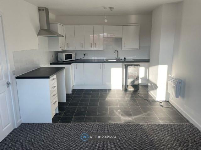 Frome Road, Southwick, Trowbridge BA14, 1 bed flat to rent, £800 pcm | PrimeLocation