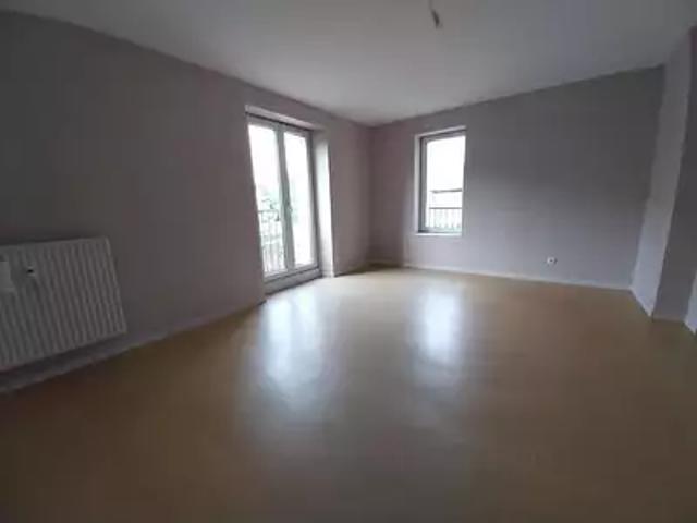 Froncles 52320 Location appartement 2 pièces t2