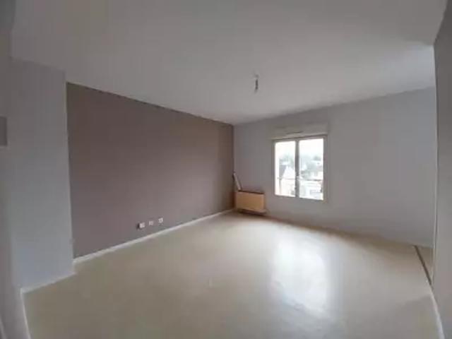 Froncles 52320 Location appartement 2 pièces t2