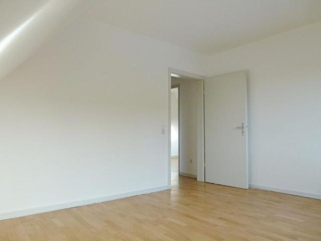 Fröndenberg: Hallo Singles, hier bin ich. Also nimm mich!