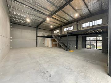 Cockle Creek, Newcastle - Concierge