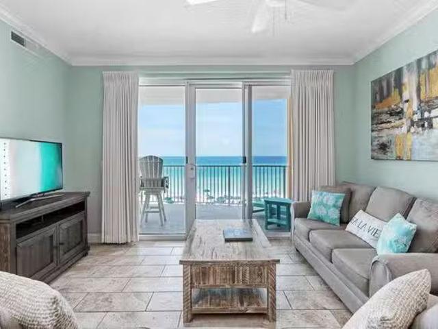 Front Beach Road