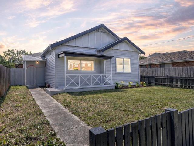 Front Position, No Body Corporate & Move In Ready Comfort