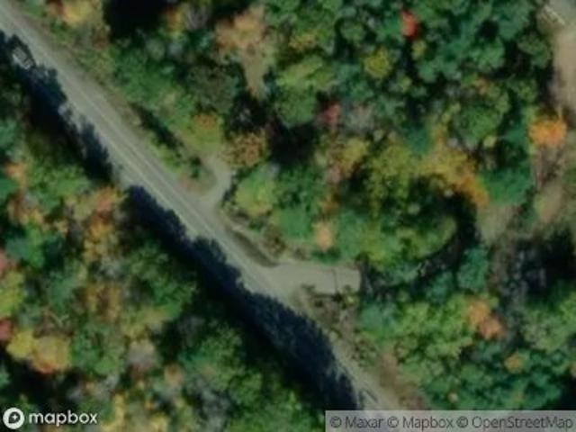 Front Ridge Rd