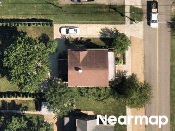 Dillsboro town, Clay township Dearborn County Indiana, Dearborn County, Indiana, USA