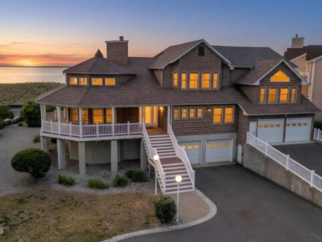 Front St, Union Beach, Home For Sale