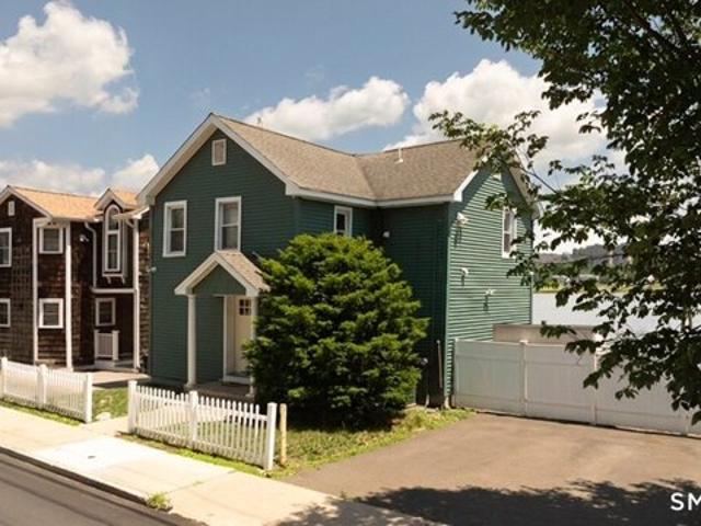 Front St, New Haven, Home For Sale