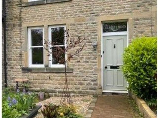 Front St, Sunderland SR6, 2 bed terraced house to rent, £1,400 pcm | PrimeLocation