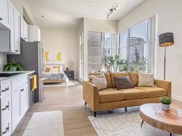 Marina District, San Diego city San Diego CCD San Diego County California, San Diego city, San Diego CCD San Diego County California, San Diego County, California, USA