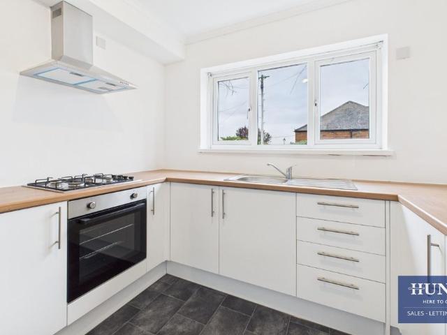 Front Street, East Boldon NE36, 2 bed flat to rent, £775 pcm | PrimeLocation