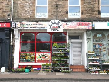 Front Street, Langley Park, Durham DH7, Property to rent, £1,500 pcm | PrimeLocation