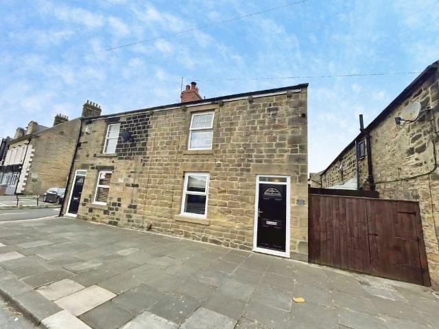 Front Street, Newcastle Upon Tyne NE13 1 bed apartment to rent £800 pcm £185 pw