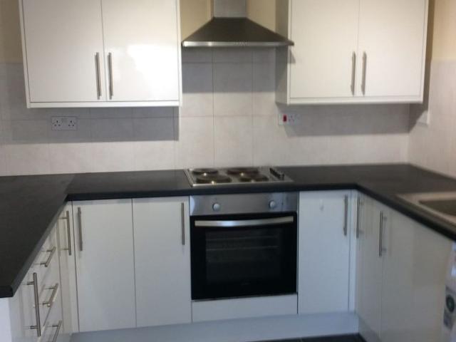 Front Street, Sacriston DH7, 2 bed flat to rent, £545 pcm | PrimeLocation