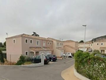 Méditerranée, La Languedocienne Montpellier, Maurin, Hérault, Languedoc-Roussillon