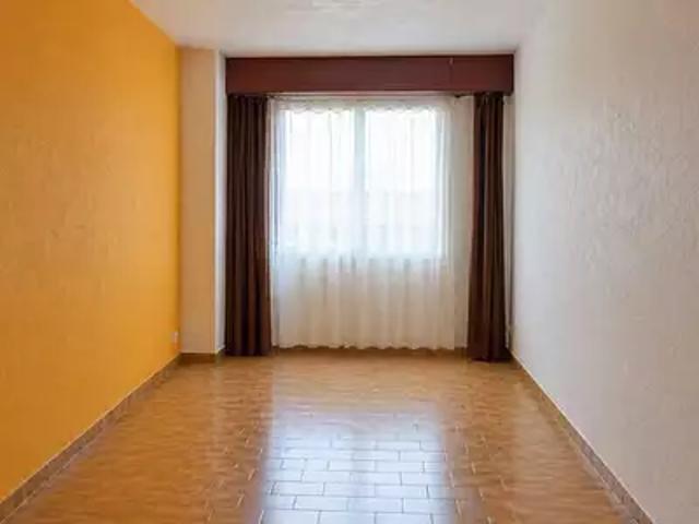 Frontignan 34110 Location appartement 1 pièce t1