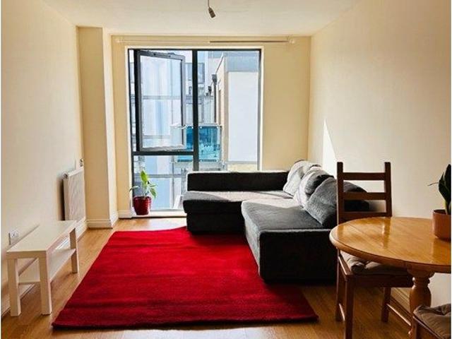 Frost Court, London NW9, 1 bed flat to rent, £1,650 pcm | PrimeLocation