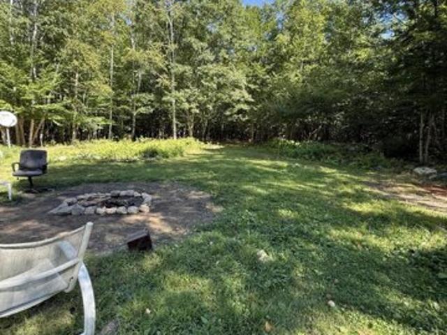 Frost Farm Rd, Bridgton, Home For Sale