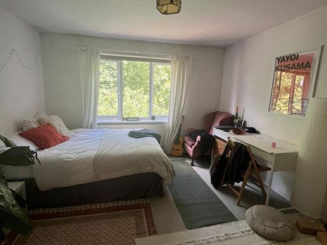 Frostic Walk, Brick Lane/Aldgate East E1, 5 bed town house to rent, £4,750 pcm | PrimeLocation