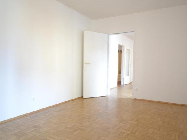 Frauengasse, 8430 Leibnitz