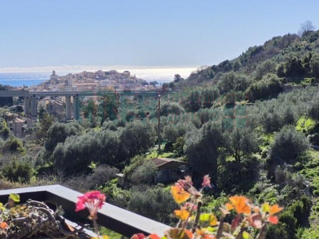 Frazione Artallo 1 6 vani 113mq