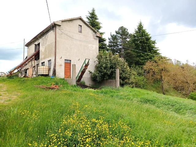 Frazione Cimaferle 34 trilocale 111mq