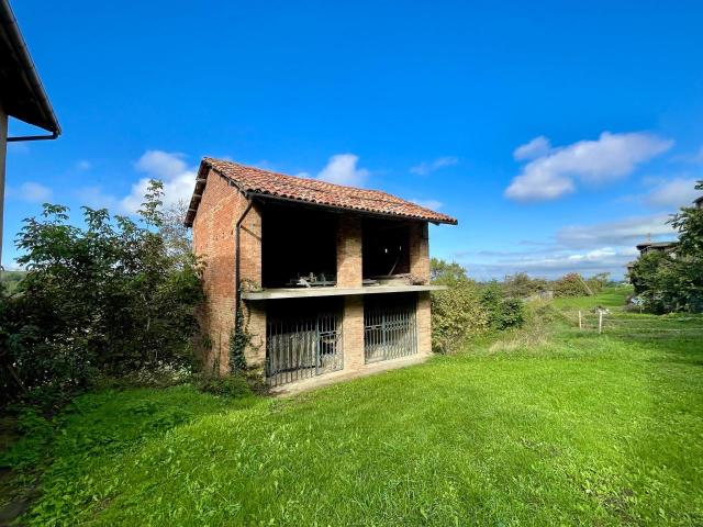 frazione mellea 7 vani 180mq
