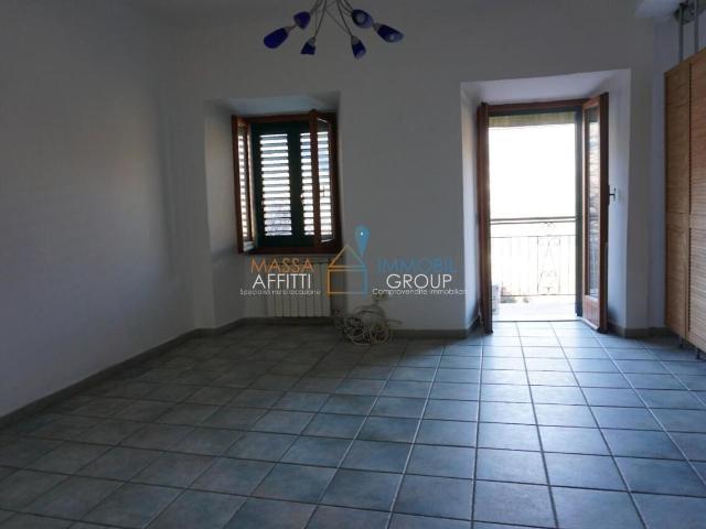 Frazione Pariana quadrilocale 90mq