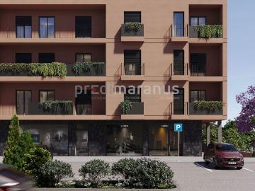 Telões, Amarante, Amarante, Distrito de Porto