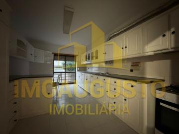 Fração de Moradia Guarda