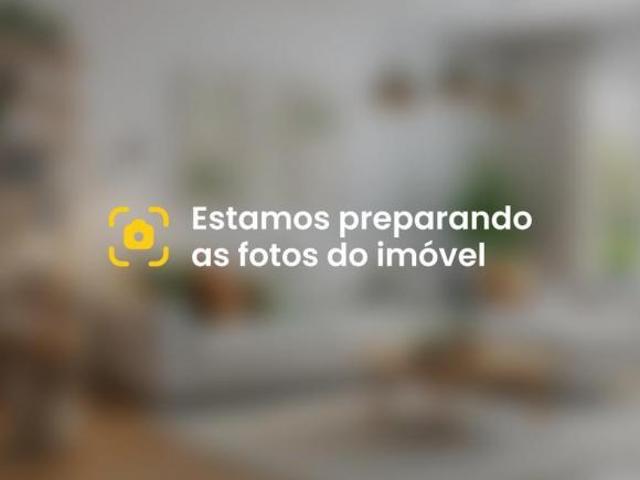 Fração Imobiliária, 1 dormitórios, 27 m², em Carazal