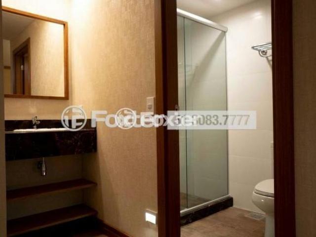 Fração Imobiliária, 1 dormitórios, 29.34 m², em Vale das Colinas