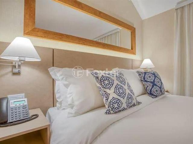 Fração Imobiliária, 29.34 m², em Carazal