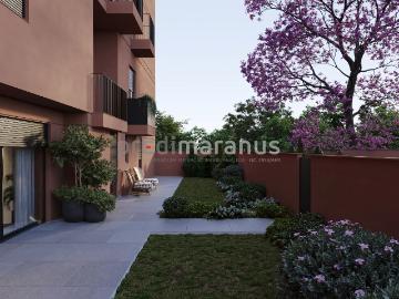 Telões, Amarante, Amarante, Distrito de Porto