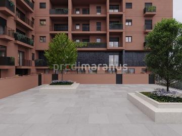 Telões, Amarante, Amarante, Distrito de Porto