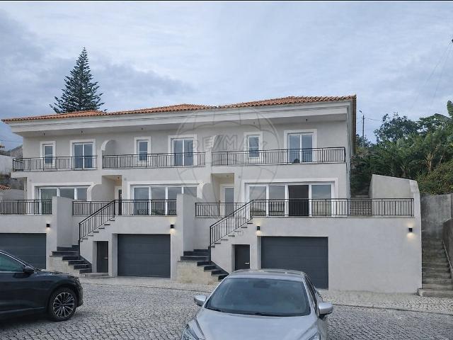 Fracção F 242m² Gaula