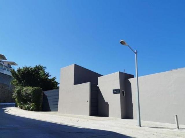 Frac Joyas de Brisa Mar. Linda casa con vista $15 M