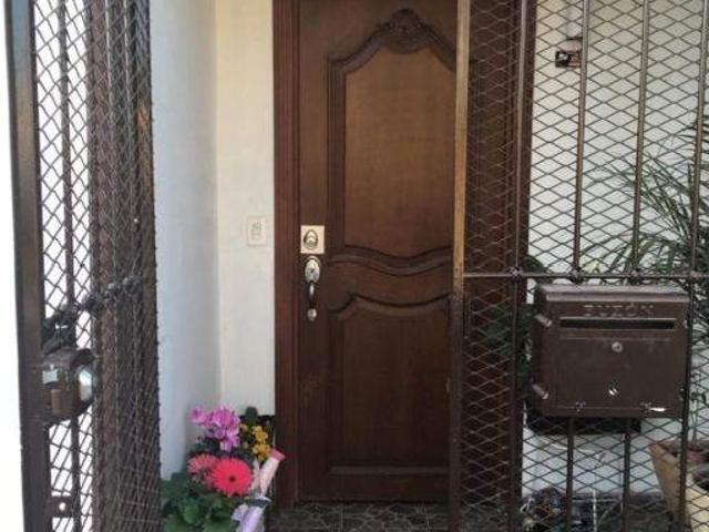FRACC VILLAS DEL BAJÍO 2 CELAYA SE VENDE CASA TOTALMENTE REMODELADA