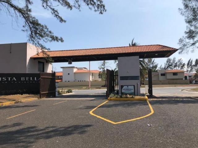 Fracc Vista Bella, Hermoso terreno en VENTA
