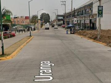 Fracc. Bosques de Sanctorum en venta Departamento con 2 recámaras, Cuautlancingo, 72 m2