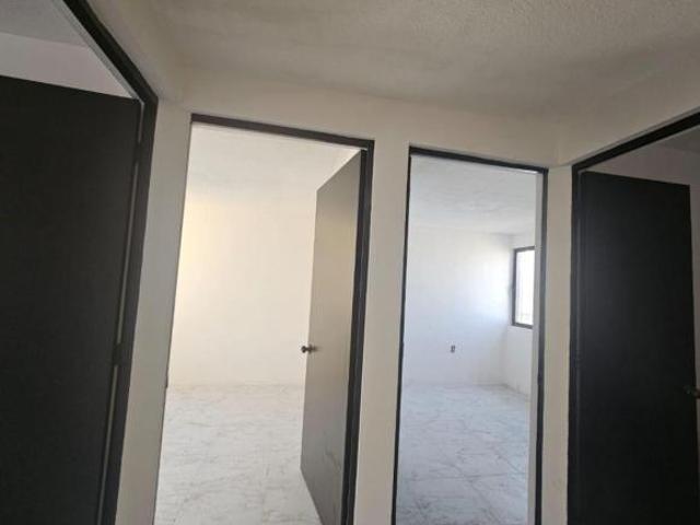 FRACC CAMPANARIO CASA EN VENTA
