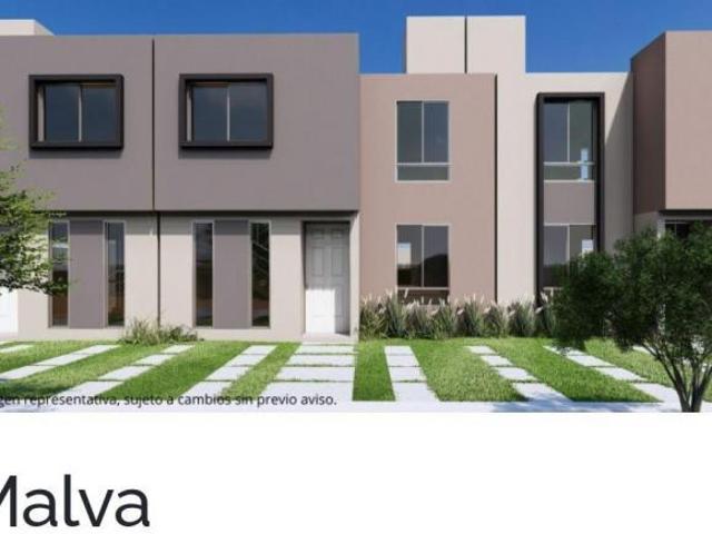 FRACC CENTRAL ALAMEDA CELAYA CASAS Y TERRENOS EN VENTA