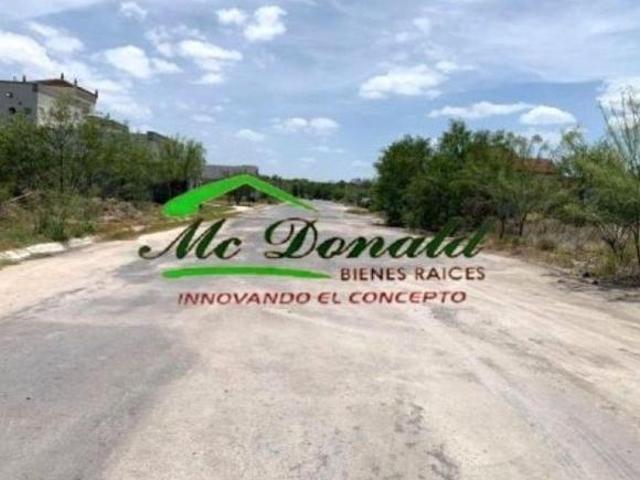 FRACC. CLUB LAS HACIENDAS