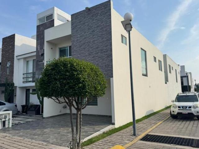 Fracc CUMBRES RESIDENCIAL Cuanalá 4