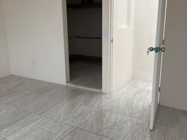 FRACC LA CANTERA SE VENDE CASA TOTALMENTE REMODELADA