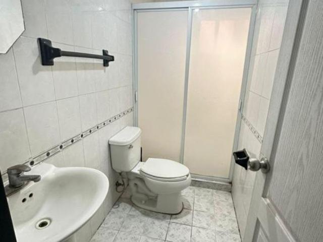FRACC LA MISIÓN CELAYA SE VENDE CASA